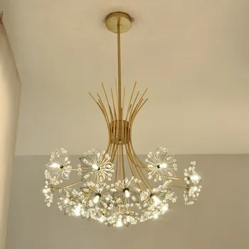 

japan hanging lamp luminaire suspendu wood LED pendant lights bedroom hanging ceiling lamps deco maison luminaire suspendu