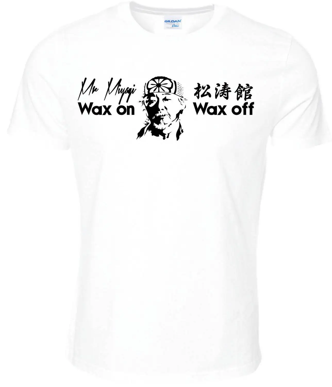 Mr Miyagi Wax On Wax Off mr-miyagi-wax-on-wax-off