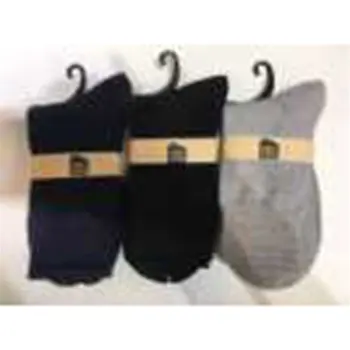 

Autumn Winter unisex Cotton Socks Flat Boat Line Fall Socks Invisible Hip Hop Warm Fashions Socks drop shipping