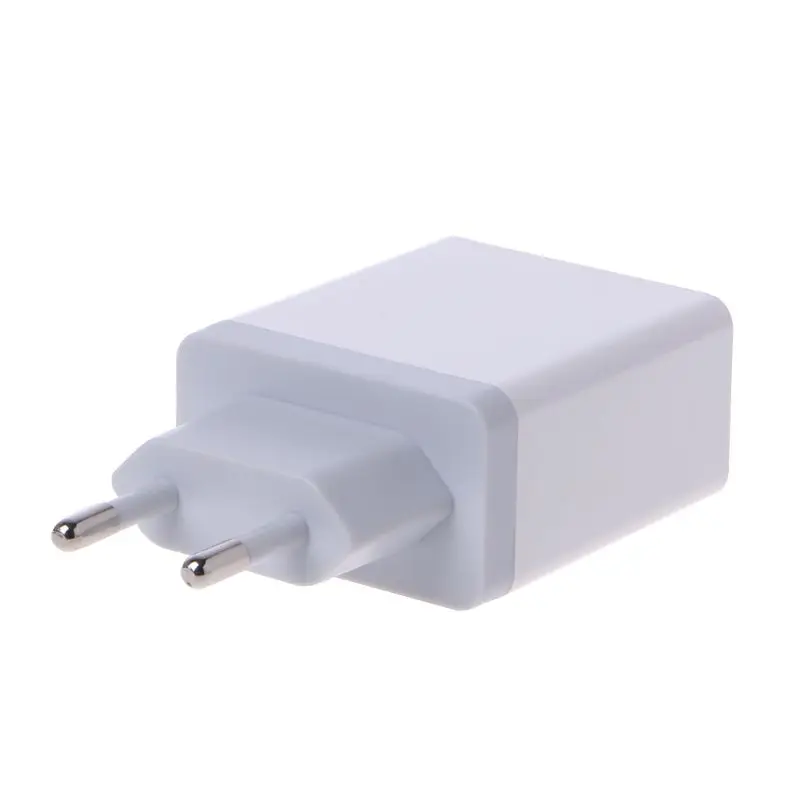 Портативное быстрое зарядное устройство USB QC3.0 type C PD для мобильных телефонов iPhone, samsung, Xiaomi, huawei