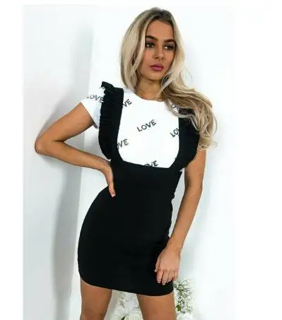 QQ截图20191128143801