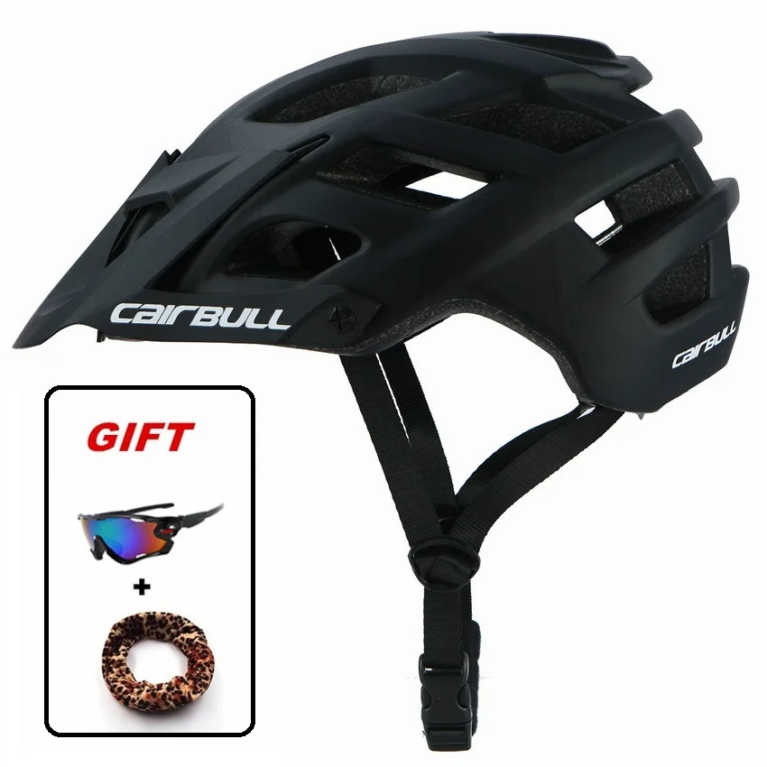 casco bike helmets