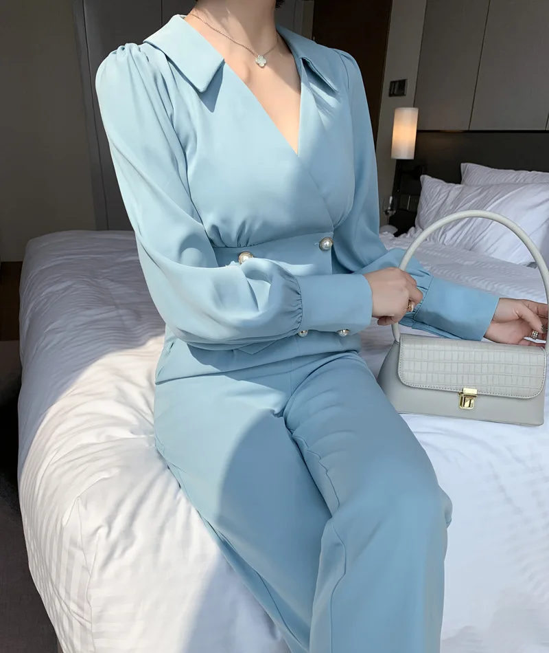 2019-09-28 134616.jpg