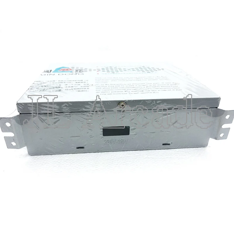 MD9916A voeding аркадная игра uitang 5 V/16A 12 V/4A 24V 1.5A voor JAMMA аркадные машины