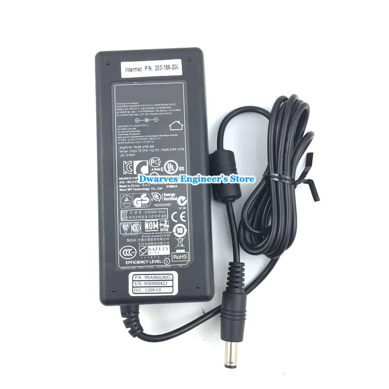 HTB1F40QrL9TBuNjy0Fcq6zeiFXaE_副本