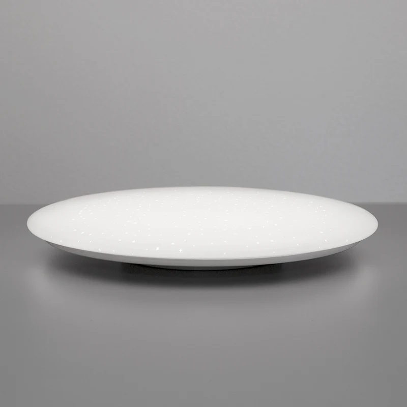 Yeelight JIAOYUE 480 умный светодиодный потолочный светильник Wi-Fi Bluetooth лампы 200-240 В MIJIA приложение управления для ванной поддержки Google Home