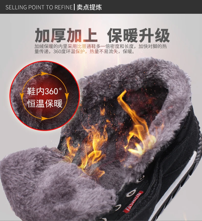 O1CN01vk8MY71dxomEhasWi_!!2200767833803