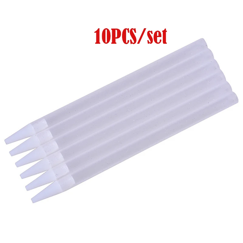 10708833438_615111242