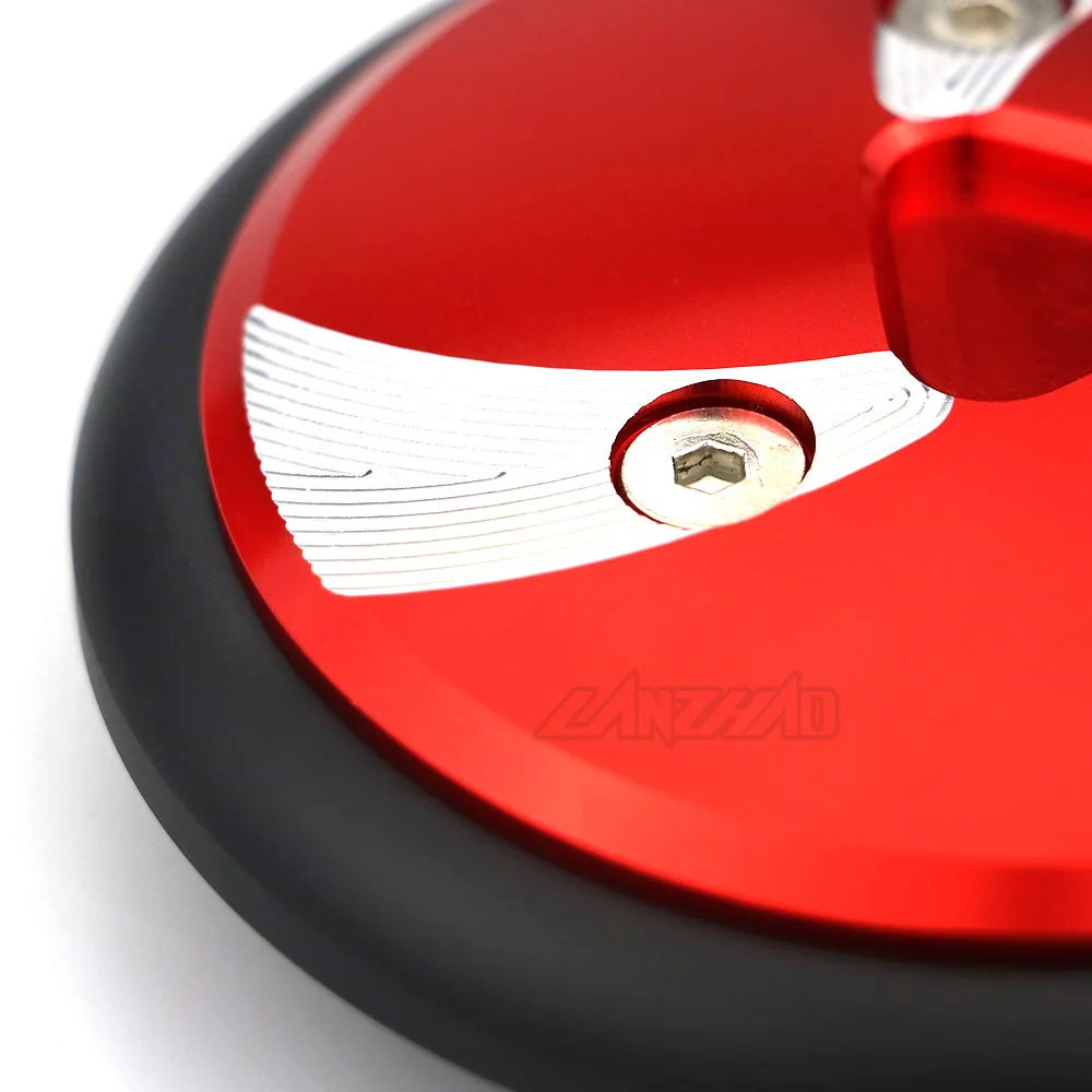 vespa gts engine cover (11)