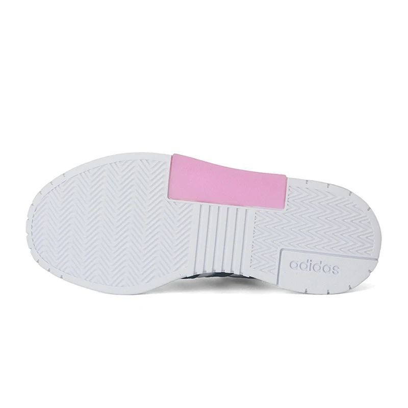 Original New Arrival Adidas NEO GRADAS 