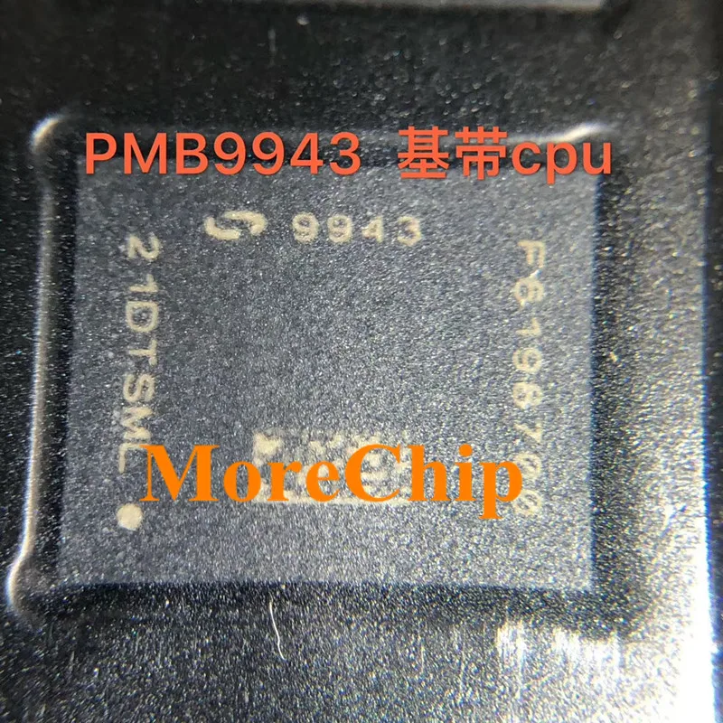 PMB9943_