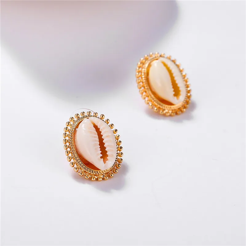 Fashion Earring