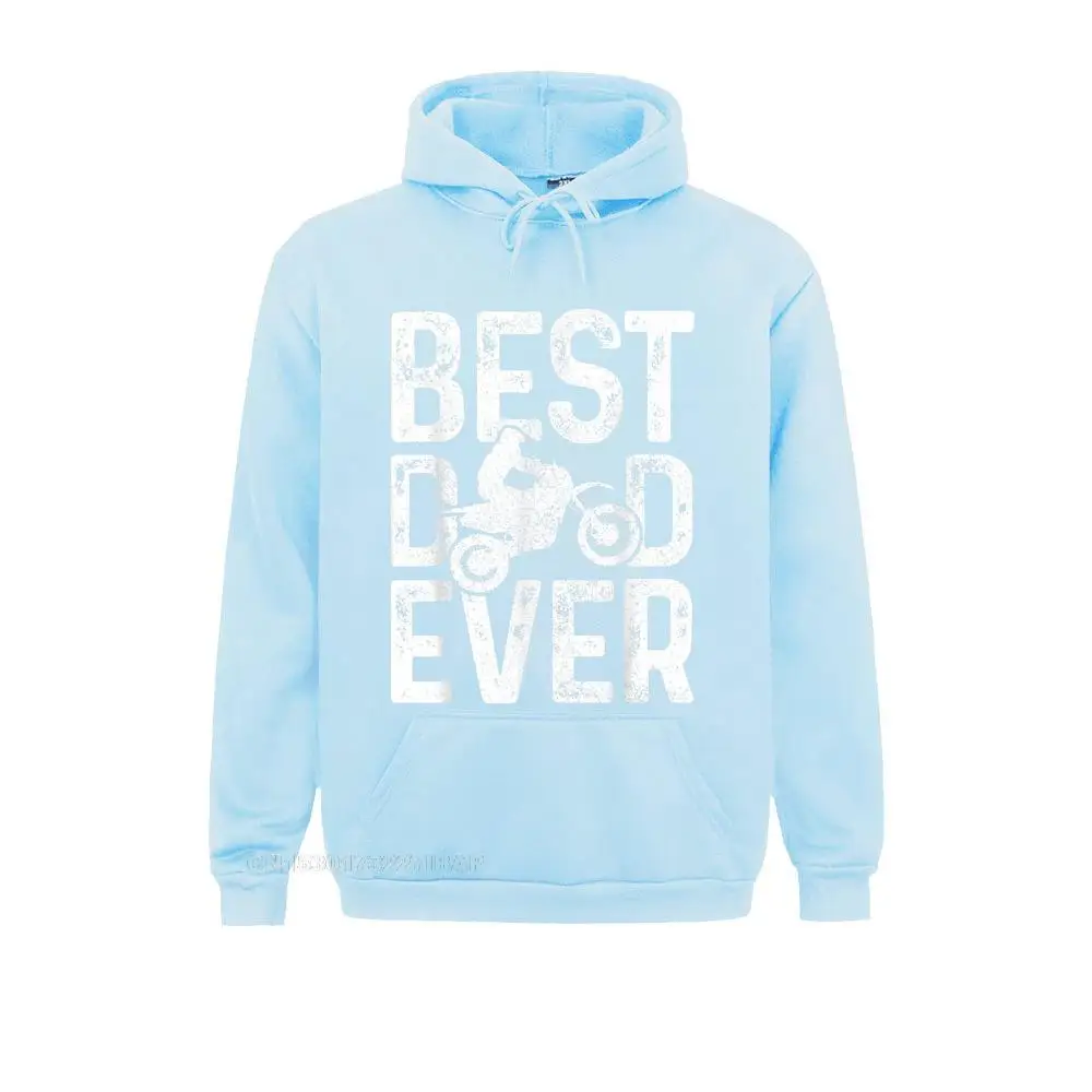 Mens Family Hip hop Hoodies Lovers Day Sweatshirts Japan Style Long Sleeve Clothes 32024 light