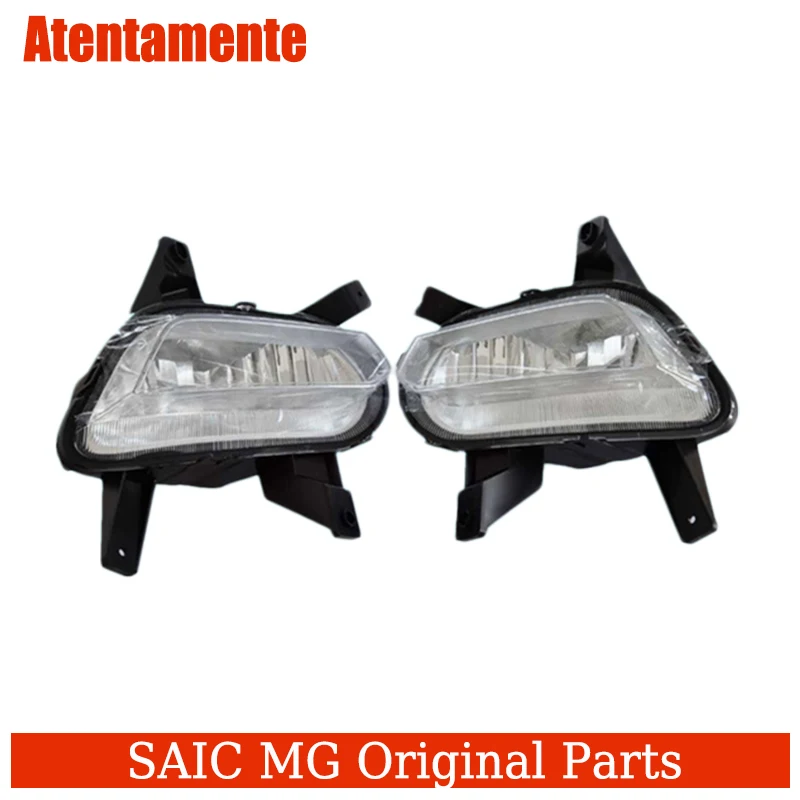 

Оригинальная новая передняя противотуманная фара в сборе, противотуманная фара 10168894 10168893 для saine MG I5 Roewe I5