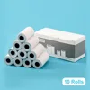 T-Paper-10 Rolls