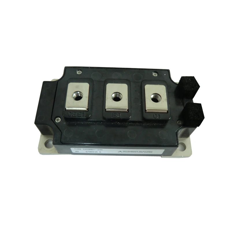 IGBT CM400DY-12 CM400DY-12A | Обустройство дома
