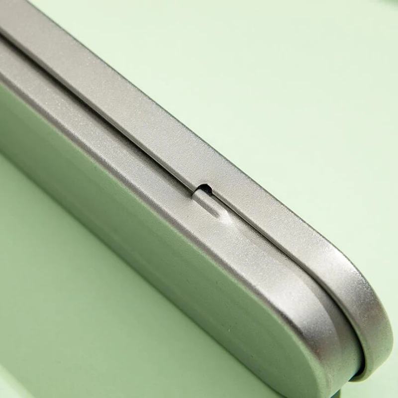 QQ截图20200825153015