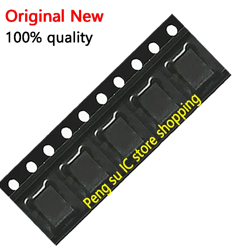(5 шт.) 100% новый RT8075ZQW RT8068AZQW RT8015AGQW Чипсет | Электроника