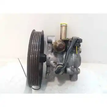 

8624991 Steering pump Mitsubishi Space Star (dg0) 1.3 Cat
