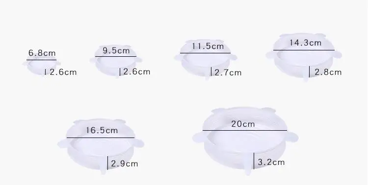 微信截图_20200225190316