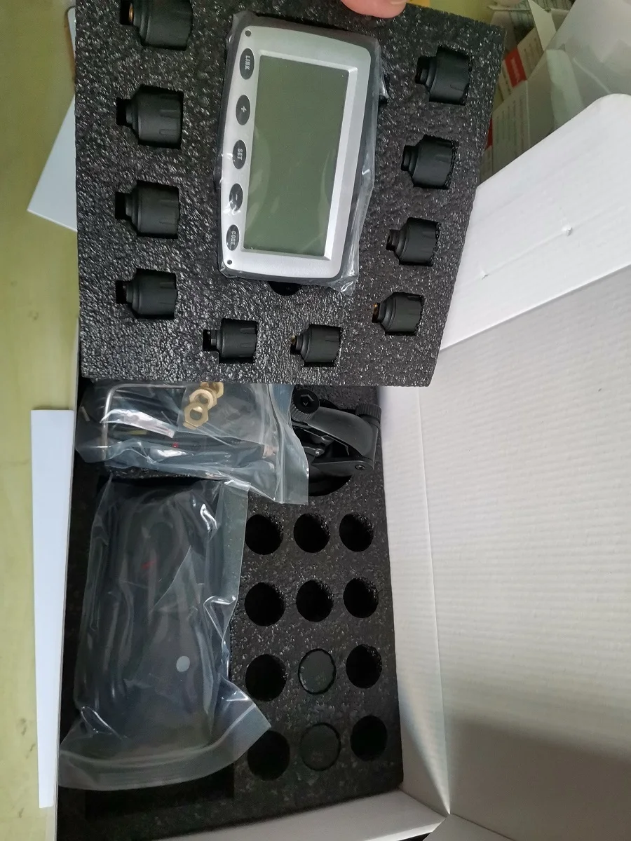 TPMS (1)