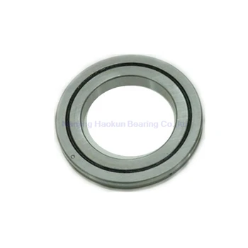 

RB12025 Precision Cross Roller Bearing (120x180x25mm) RB12025 Robotic bearings CRB12025 High precision rotary table bearing