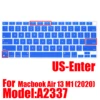 A2337 US blue