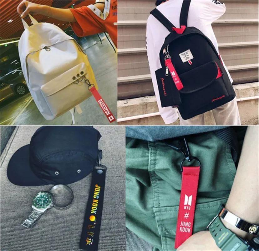 HTB1Y3w4kStYBeNjSspkq6zU8VXac