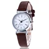 Women's Watches
