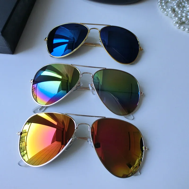 Горячая Распродажа алюминиево-магниевые очки ночного видения для водителей, поляризованные солнцезащитные очки с антибликовым покрытием, поляризованные очки для вождения