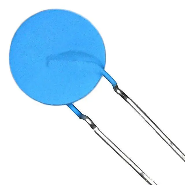 Пневмоцилиндр cd85n10-25-b smc. Погружной насос calpeda gmc 50-65c. Пневмоцилиндр cd85n20-80c-b. C 80 a 50 b 100. C 80 a 50 b 100.