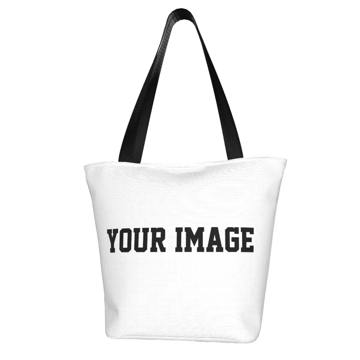 Sea Bags | Design Your Bag