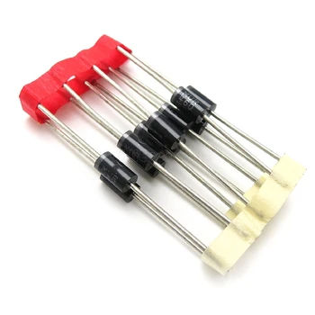 

20pcs/lot MUR460R DO-201 MUR460 In Stock