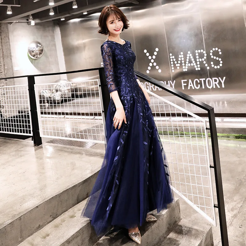 Коктейльные платья Vestido атмосфера женское кресло новый национальный Народный