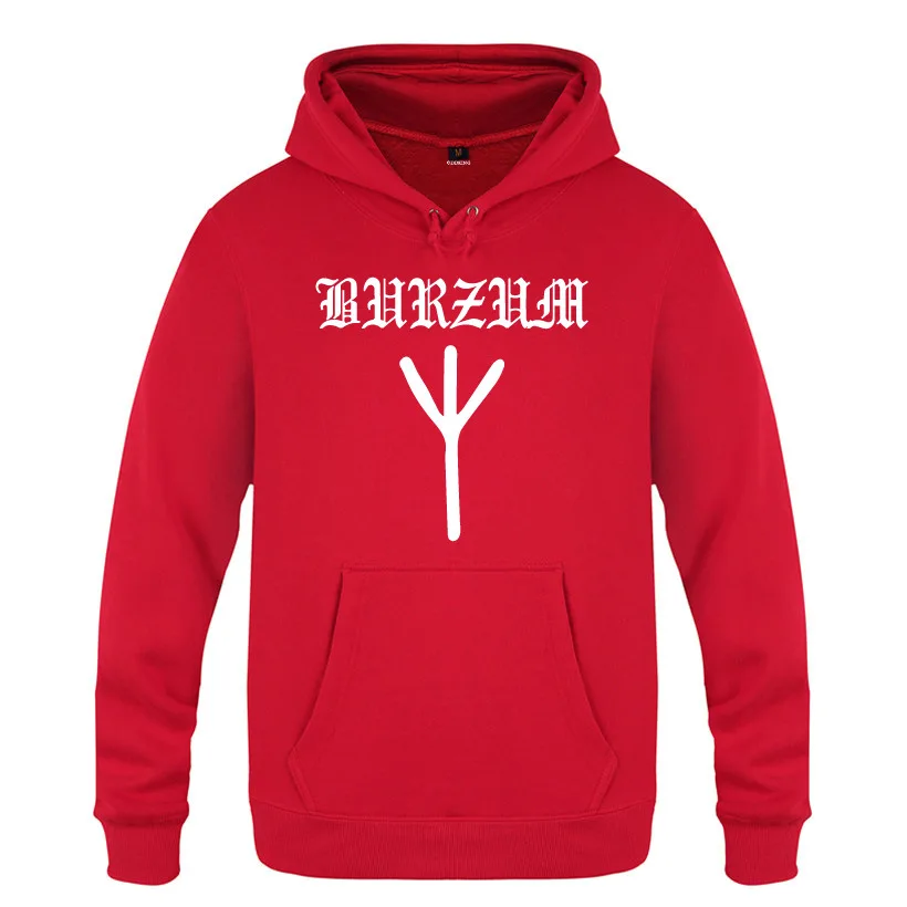 92F8112EB0331EBE02D17F4A77D13073