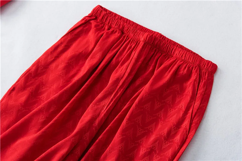 12867282302_1061836450