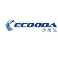 ecooda first Store