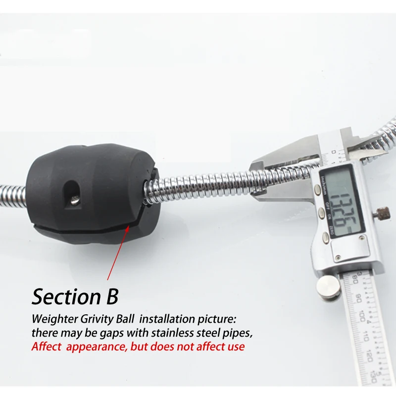 para pia cozinha casa banheiro 1 peca 04