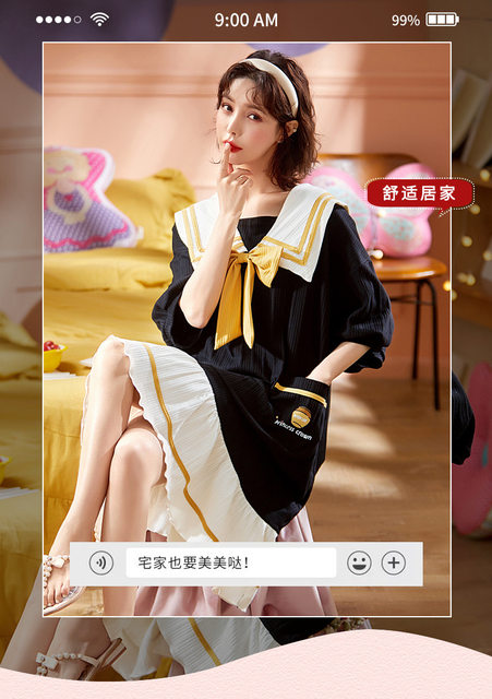 790_01.jpg_640x640q90.jpg_,webp