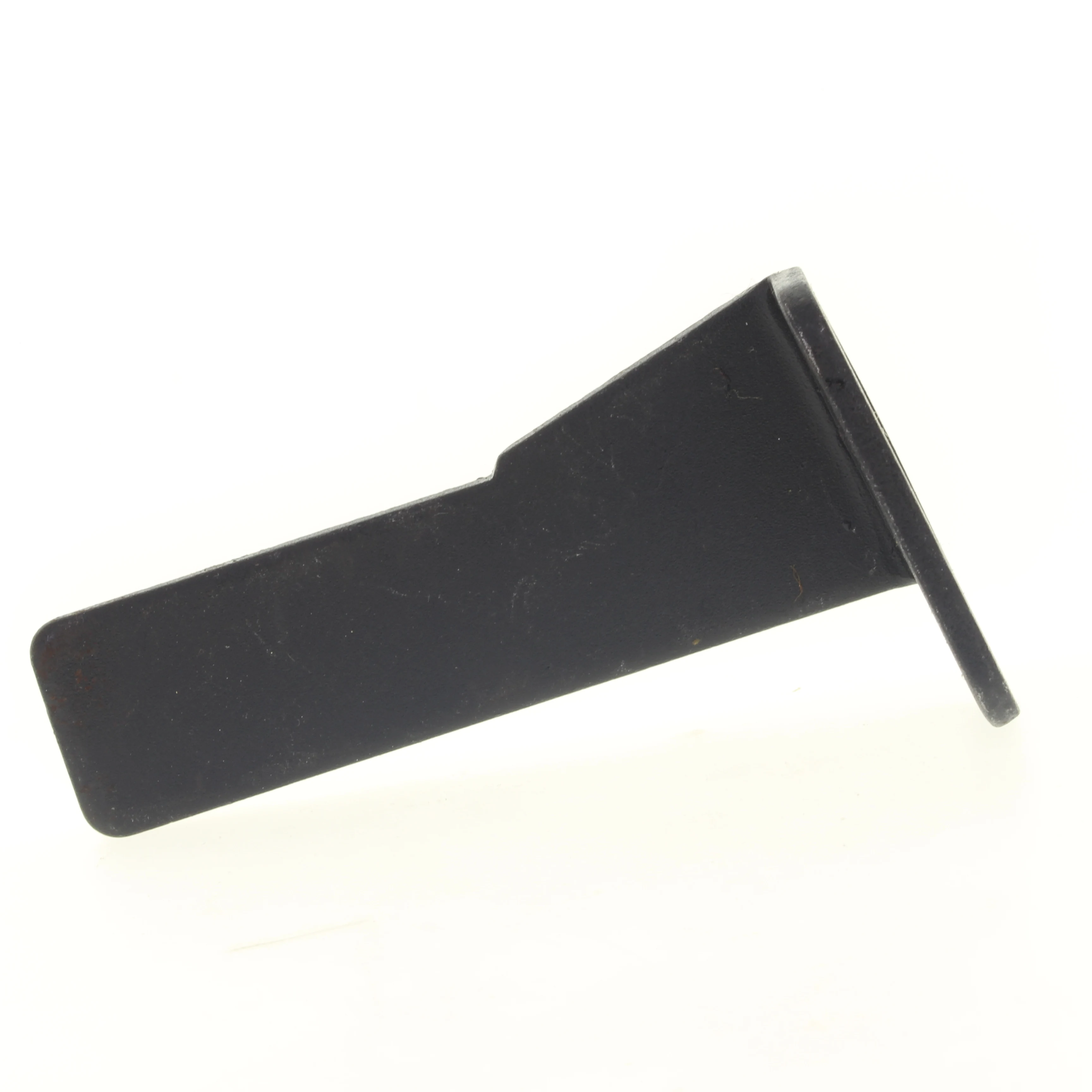 Для поддержки папки Yamato VC2700 номер детали 3101006|folder knife|support trackfolder tools |