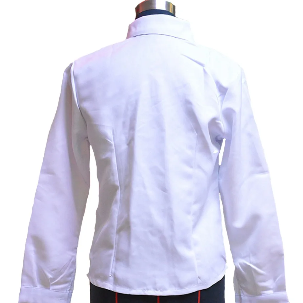 Hf0d09f965bc245dea3490c369b811abb1