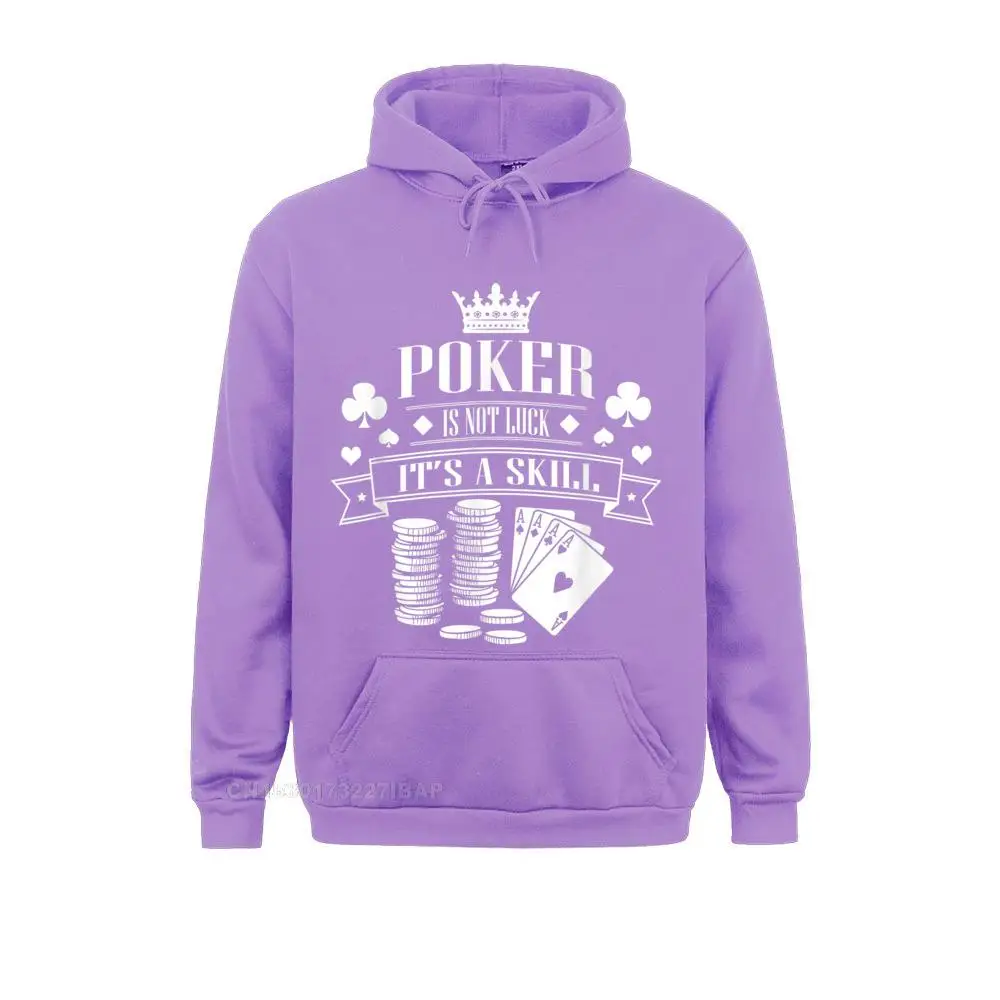 Crazy Hoodies Long Sleeve for Adult Thanksgiving Day Sweatshirts Casual Hoods Funny 25675 purple