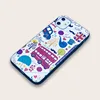 Mobile Phone Accessories