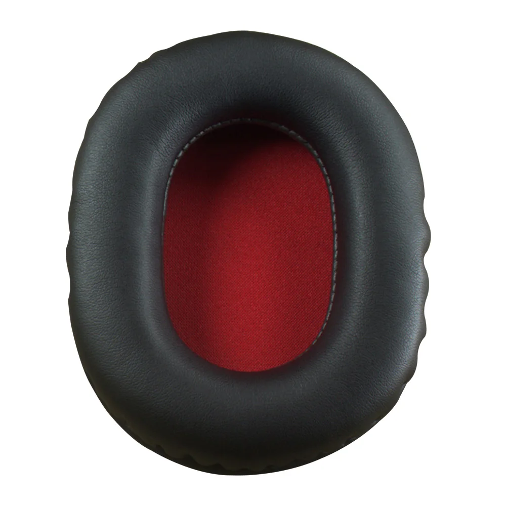 ear pads 2
