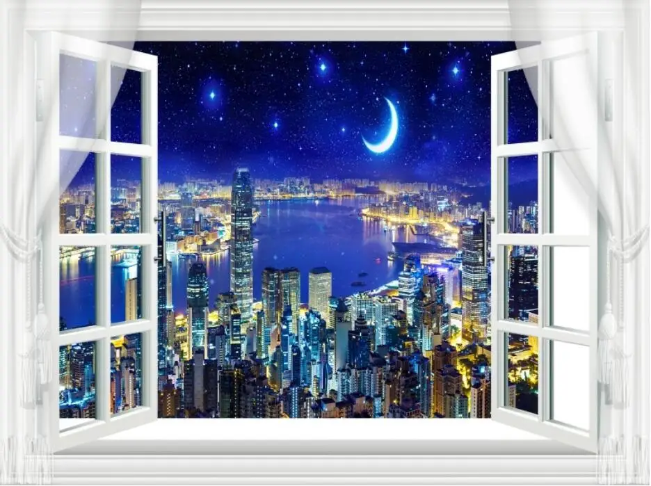 QQ截图20200522221656