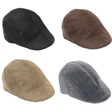 Мужская, женская, унисекс, одноцветная Зимняя кепка, одноцветная, защита для ушей, берет, громоздкие шапки для девочек и мальчиков, шапки czapka chapeau femme casquette gorras