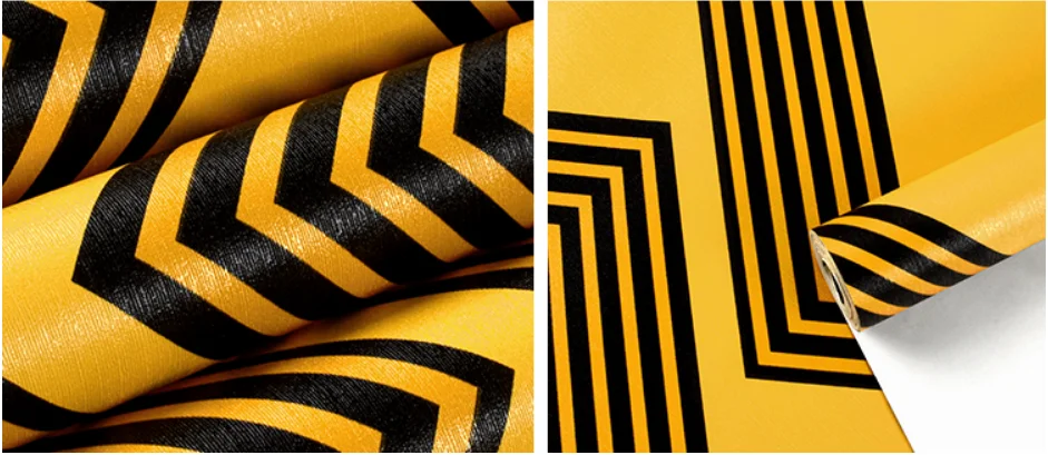 QQ截图20191011114738