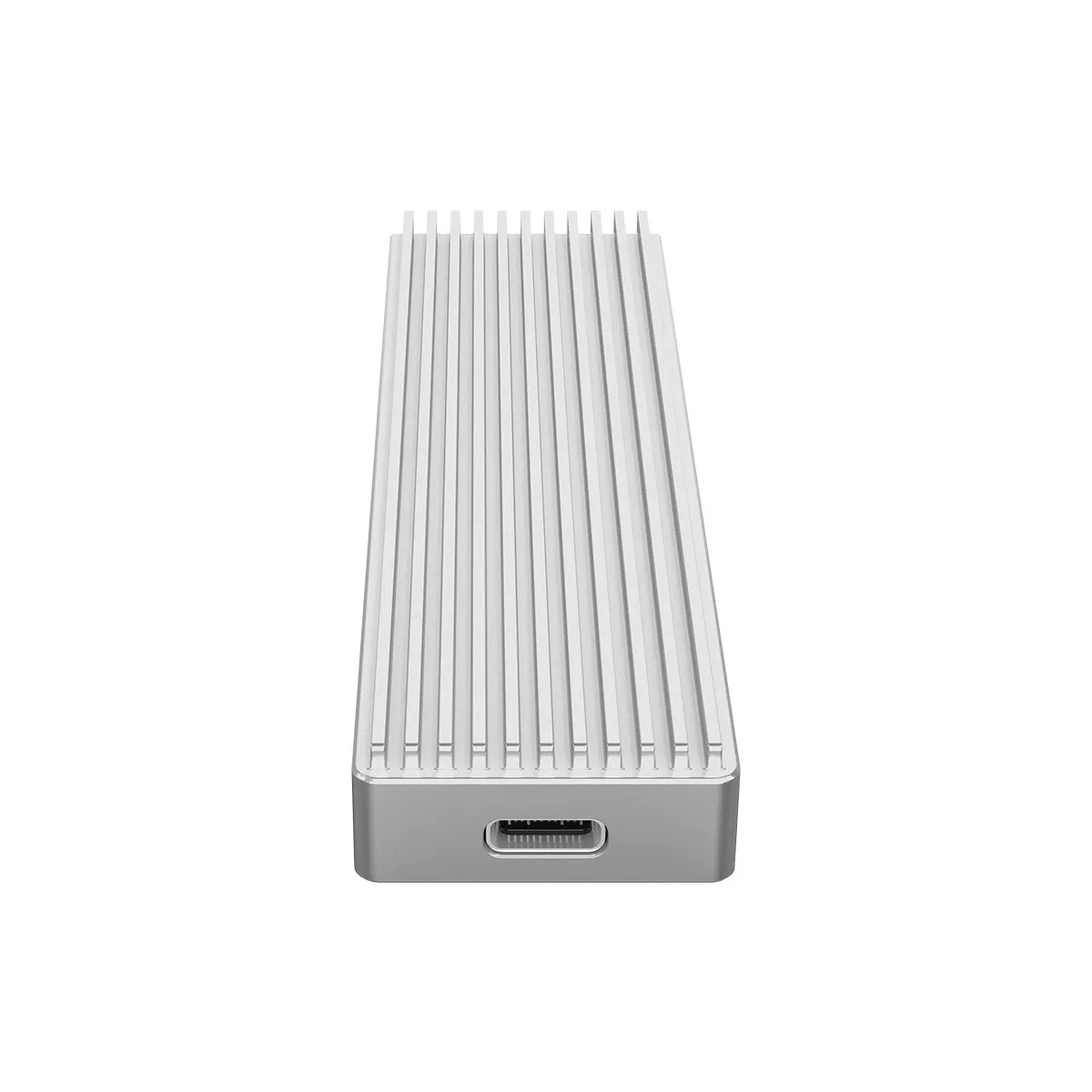 Caixa de Disco Caixa com tipo c para c Orico Nvme Ssd Usb c 10gbps Rígido M.2 Sata Cabo Tipo-c M2pj-c3 - M2pjm-c3 m2 38 High Quality Computador e Escritório
