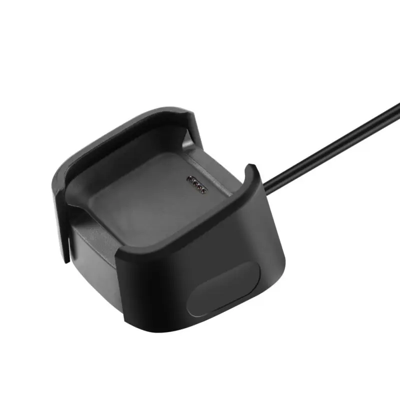 Зарядное устройство для часов компактные USB наручные часы браслет кабель для передачи данных карта памяти
