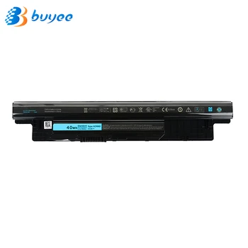 

Original Battery MR90Y XCMRD VR7HM W6XNM X29KD For Dell inspiron 3521 2521 2421 17R 5721 17 15R 3721 5521 15 3521 14R 5421